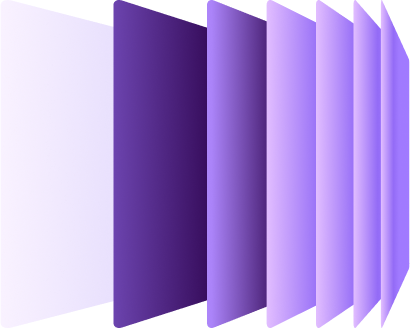 Guide Placeholder Image