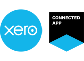 Xero app partner