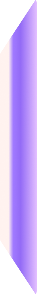 Purple shade