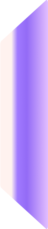Purple shade